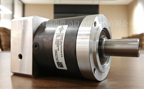 How to choose a suitable planetary gearbox? These factors are key